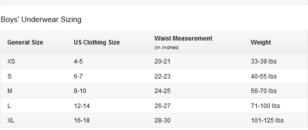 Calvin Klein 小男孩版 三角内3条装原价,现史低.98,到手¥100