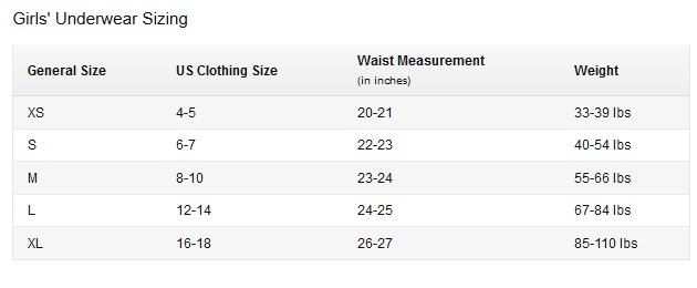 Calvin Klein 小男孩版 三角内3条装原价,现史低.98,到手¥100