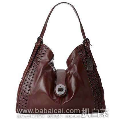 coach-ldbagoe-2