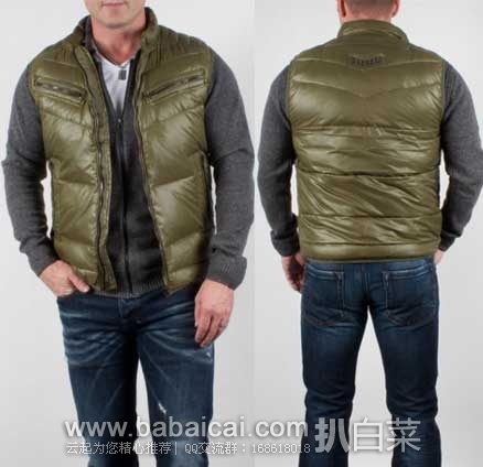 dieselmanmajiaayo10-2