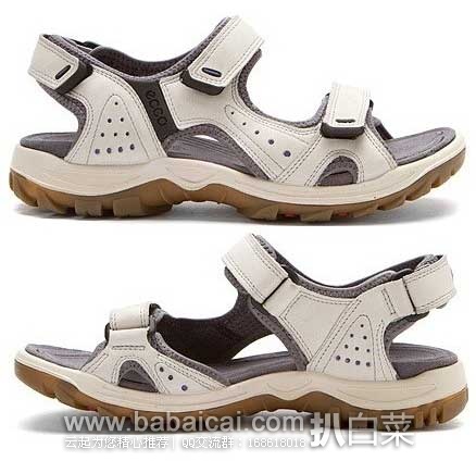 ecco-wmshoe-2