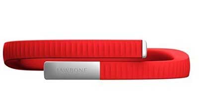 jawbone-2