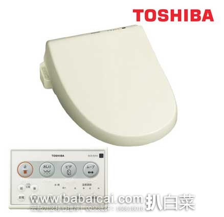 日本亚马逊:精心为您推荐不同品牌的智能马桶盖/洁身器(日淘选购攻略)