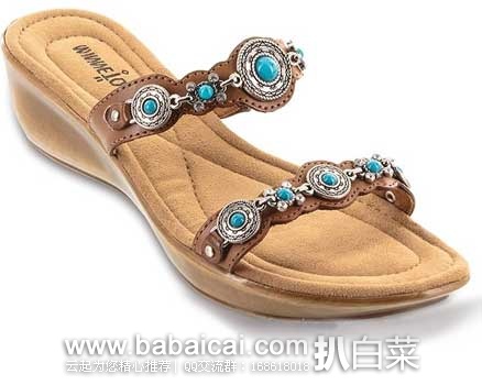 minnetonka-bocawshoe-2