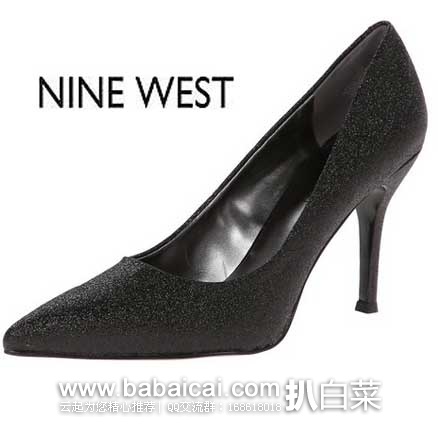 ninewest-wggx-3