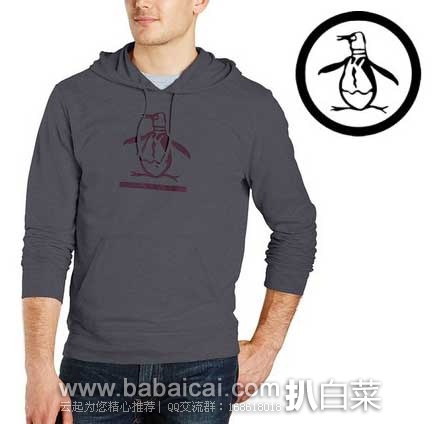 origninal-taotous1-2