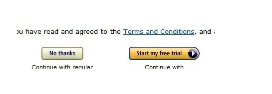 Amazon Prime 亚马逊会员服务介绍、试用申请、取消以及退款方法 Amazon Prime 美国亚马逊会员服务介绍、试用申请、取消以及退款方法