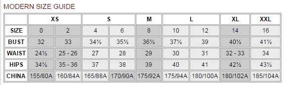 Rebecca Minkoff 瑞贝卡·明可弗 女士 Ace披肩领短款真皮夹克 原价8,现3.6折售价2.96