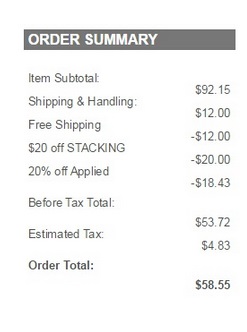 Samsonite新秀丽美国官网:大白菜来了!16英寸真皮电脑公文包原价0,现.15 减20+叠加8折后新低.72 仅1.9折,到手¥525