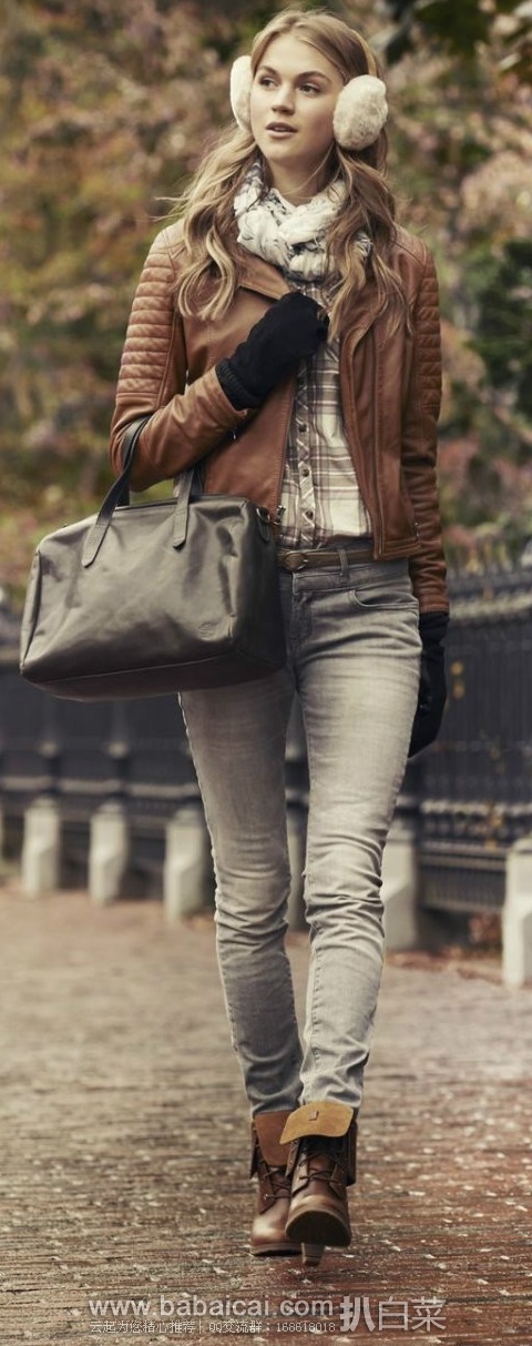 6PM:Timberland 天木兰 2014秋季款 女士高跟短靴原价$200,现新低$80,到手¥615 6PM:Timberland 天木兰 2014秋季款 女士高跟短靴原价0,现新低