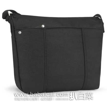 timbuk2-zhongxingbag1-2
