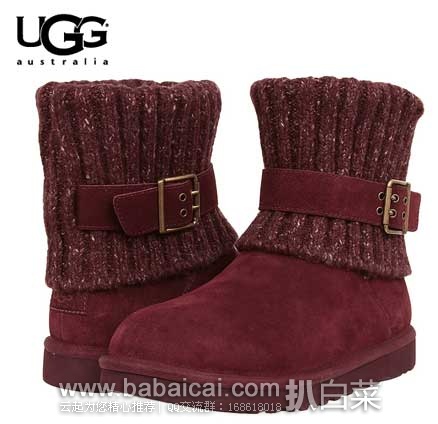 ugg-wi-2