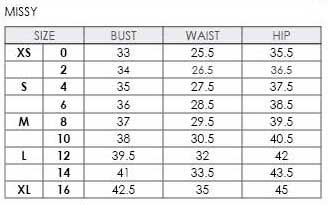 VINCE CAMUTO 女士中长款修身羽绒服 原价0,现2.6折售价.12