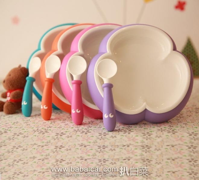 babybjorn-Plate-Spoon-1