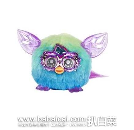 furbyngage-2