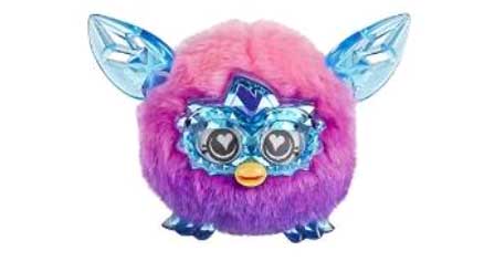 furbyngage-4