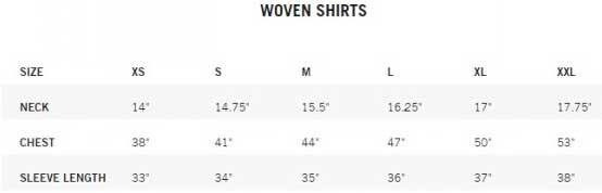 Jake Spade 杰克丝蓓 男士纯棉浅灰色小格纹休闲衬衫 原价8,现2.4折售价.76