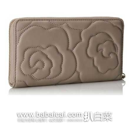 katespaceqianbao10-2