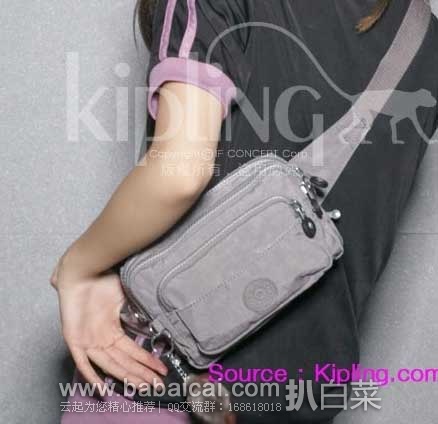 kiplings41053-5