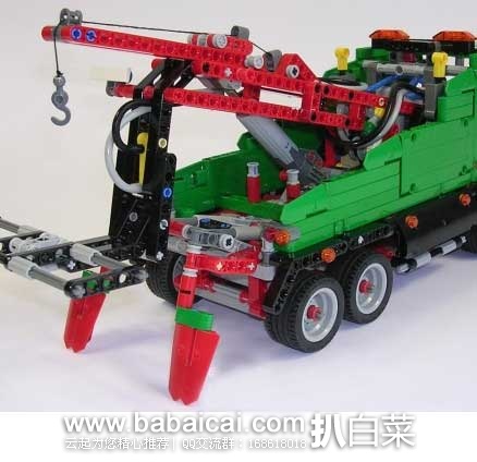 lego42008-3