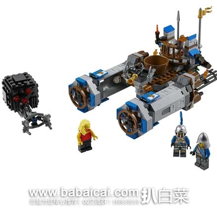 lego70806-2