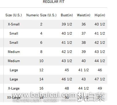 London Fog 伦敦雾 女式 单排扣简约风衣(附送格纹围巾) 原价0,现2.5折.01
