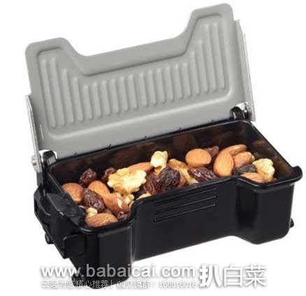 songxiamianbaojimio10-2