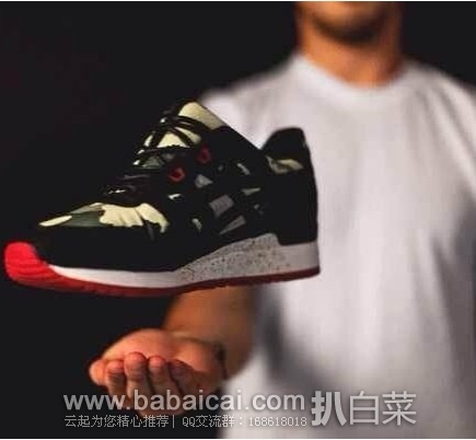 Amazon:鞋包额外8折码,汇总新百伦、亚瑟士等9个时尚运动品牌鞋的活动专区