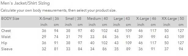 Arc'teryx 始祖鸟 Beta SL Jacket 超轻量级 男士防水冲锋衣 原价8.95,现6折售价9.37