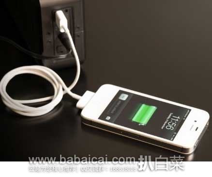 TDK A33 无线蓝牙防水防尘音箱 原价9.95,现3折售价.16