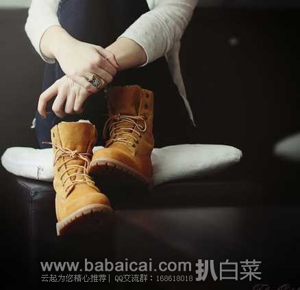 timberlandomi10-3