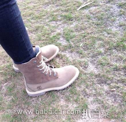 timberlandomi10-5