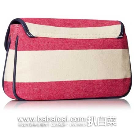 tmxbag41053-2