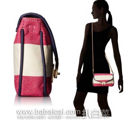 tmxbag41053-3