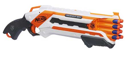 Amazon金盒特价玩具专场再次来袭!全场商品统统史低 最低6折起!可直邮!