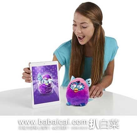 Amazon金盒特价玩具专场再次来袭!全场商品统统史低 最低6折起!可直邮!