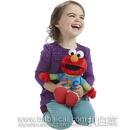 Amazon金盒特价玩具专场再次来袭!全场商品统统史低 最低6折起!可直邮!