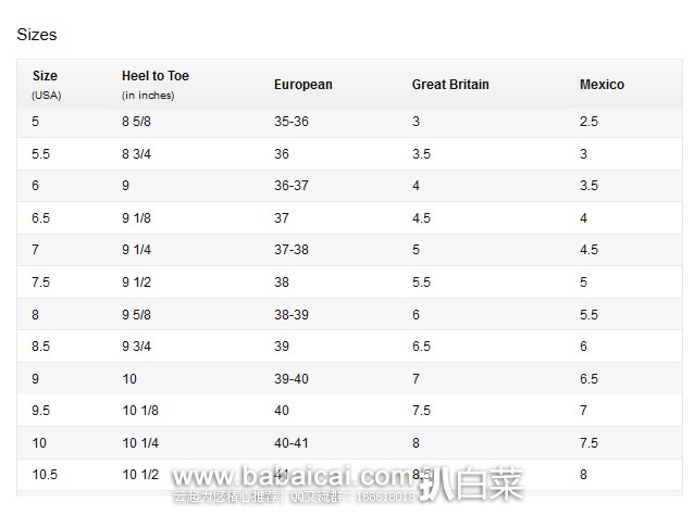 白菜!Franco Sarto 女士 真皮拼接及膝机车长靴原价9,现新低.08,到手¥550