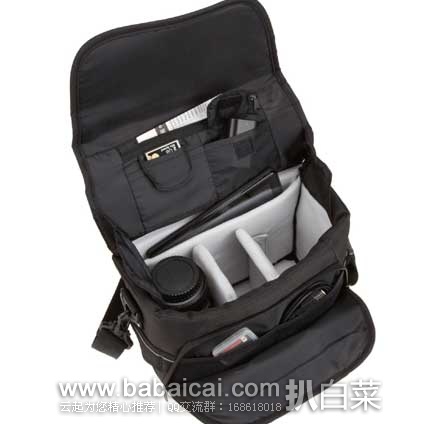 amazonbag3003-3