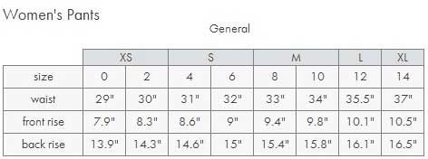 Calvin Klein CK Velour 女式丝绒裤(原价.5,现3折.78),公码8折后实付.62