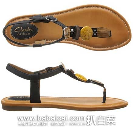 clarkliangxa8t3003-3