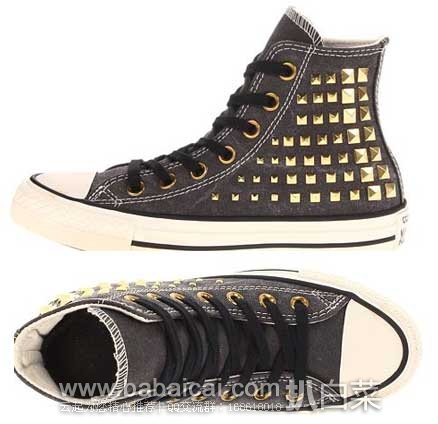 convers003-2