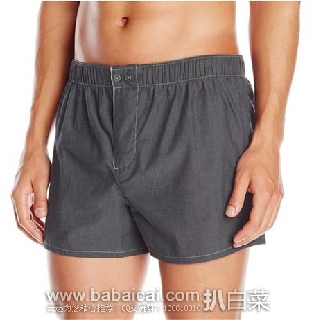 Amazon:大量 Diesel 迪赛男士小内内全部史低好价,好多白菜啊