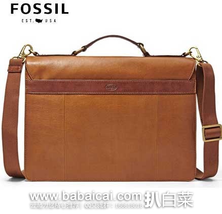 fossil8t3003-2