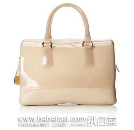 多款Furla Candy Bag 芙拉糖果包火热来袭! 全部意大利产,低至55折!!!