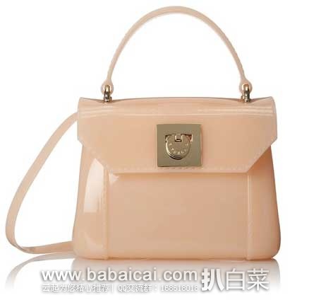 多款Furla Candy Bag 芙拉糖果包火热来袭! 全部意大利产,低至55折!!!