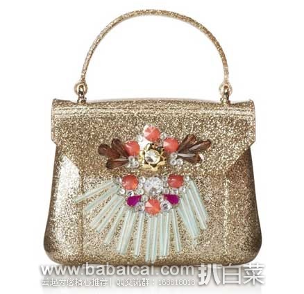 多款Furla Candy Bag 芙拉糖果包火热来袭! 全部意大利产,低至55折!!!