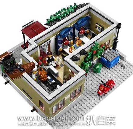 lego10243-4