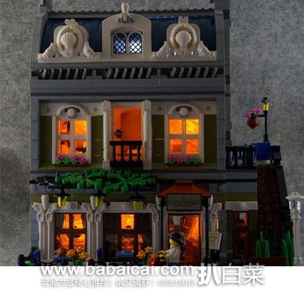 lego10243-9