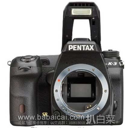 pentaxp3-3